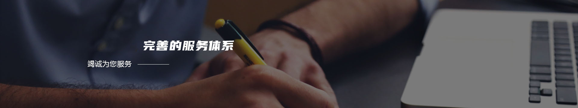 天津市东宝升金属材料贸易有限责任公司-鞍钢冷轧板|鞍钢冷板|鞍钢高强度板|鞍钢低碳冲压钢板|鞍钢深冲压钢板|鞍钢深冲钢板|鞍钢深冲冷板|鞍钢车厢板|鞍钢车轮板|鞍钢汽车专用板banner